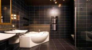 Интерьер салона GRAND, фото 4