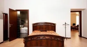 Интерьер салона GRAND, фото 6