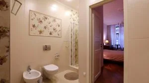 Интерьер салона VIP, фото 3