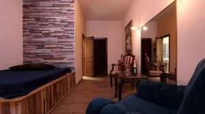 Интерьер салона PREMIUM, фото 4